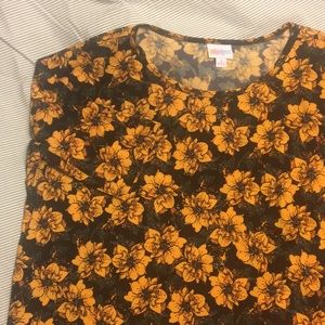 Lularoe Irma small